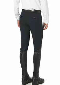 Discount ERS Romfh® Men's Argento Euro-Seat Breech