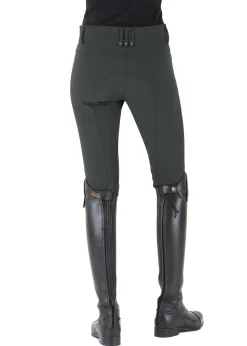 Discount ERS Romfh® Sarafina Euro Seat Breeches