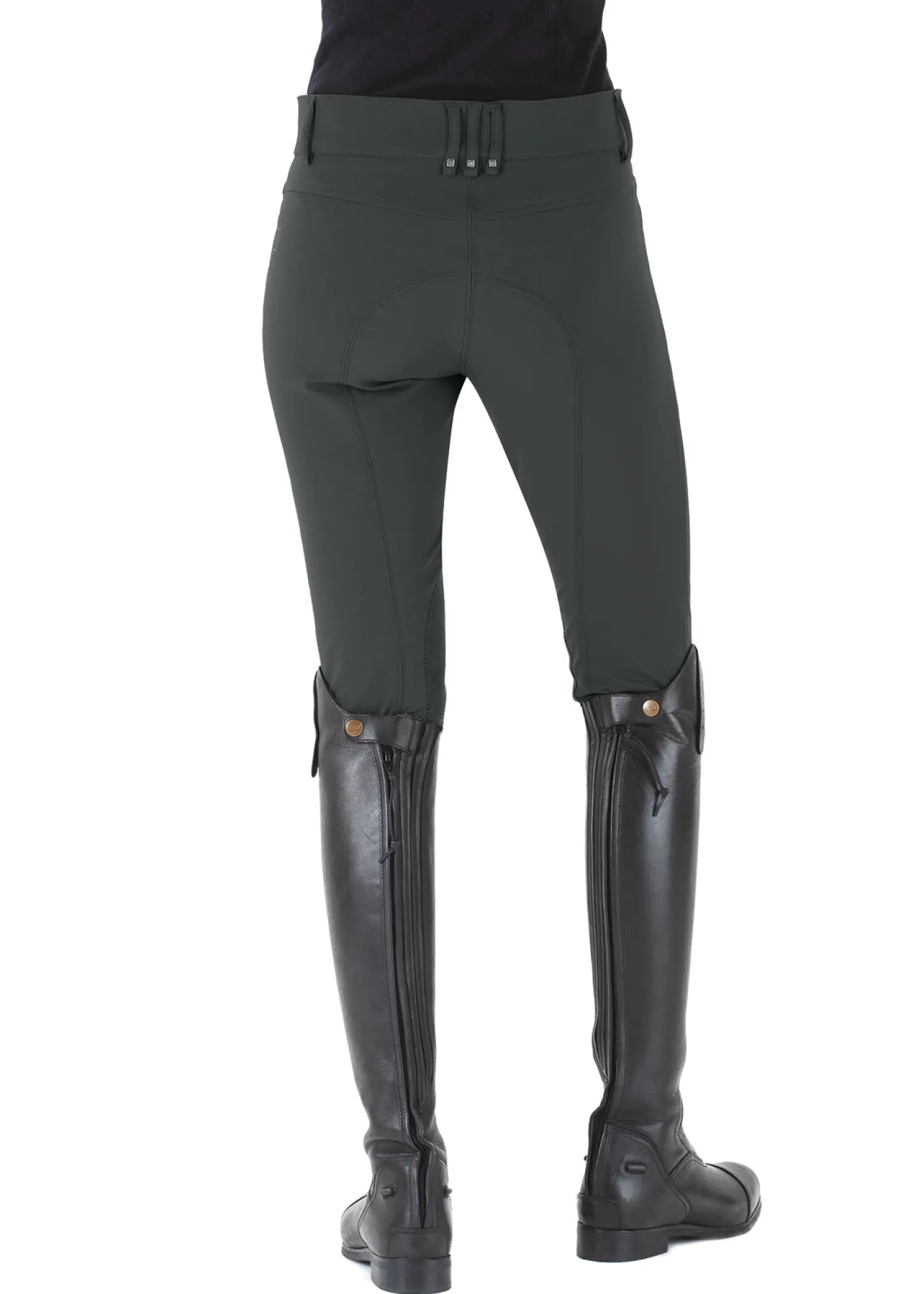 Discount ERS Romfh® Sarafina Euro Seat Breeches