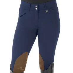 Discount ERS Romfh® Sarafina Euro Seat Breeches