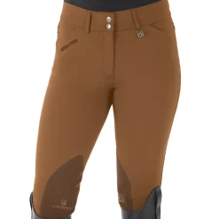 Discount ERS Romfh® Sarafina Euro Seat Breeches