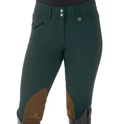 Discount ERS Romfh® Sarafina Euro Seat Breeches