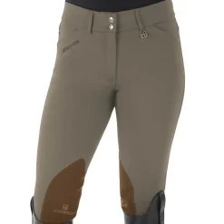 Discount ERS Romfh® Sarafina Euro Seat Breeches