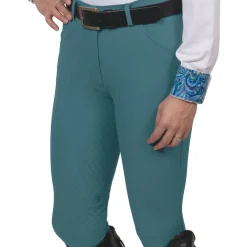 New ERS Romfh®Ladies’ Sarafina Bling Grip Breech