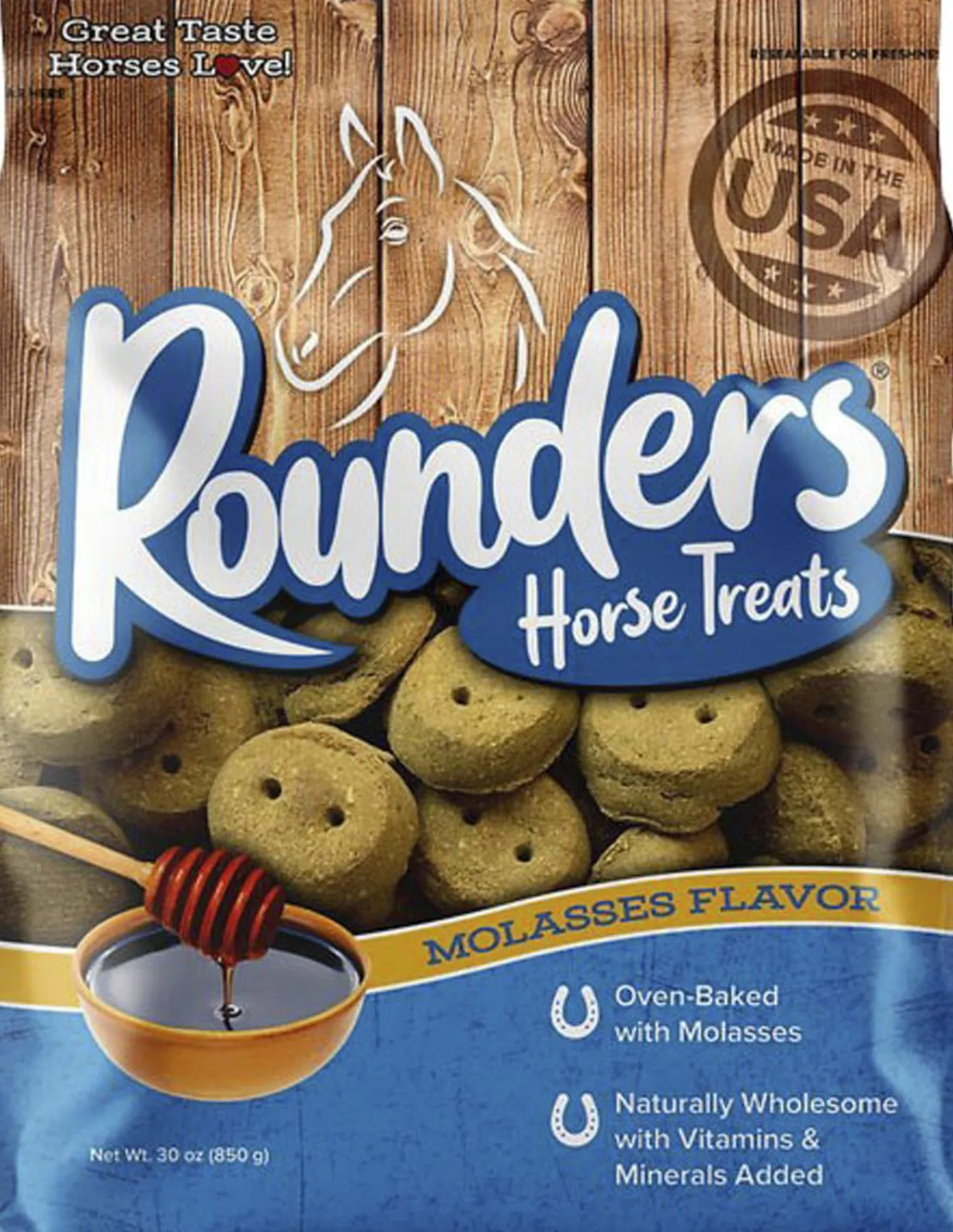 Sale BRADLEY CALDWELL Rounders®