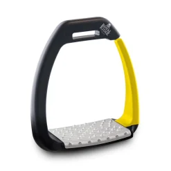 Hot TOKLAT ORIGINALS Royal Rider Concept Stirrups