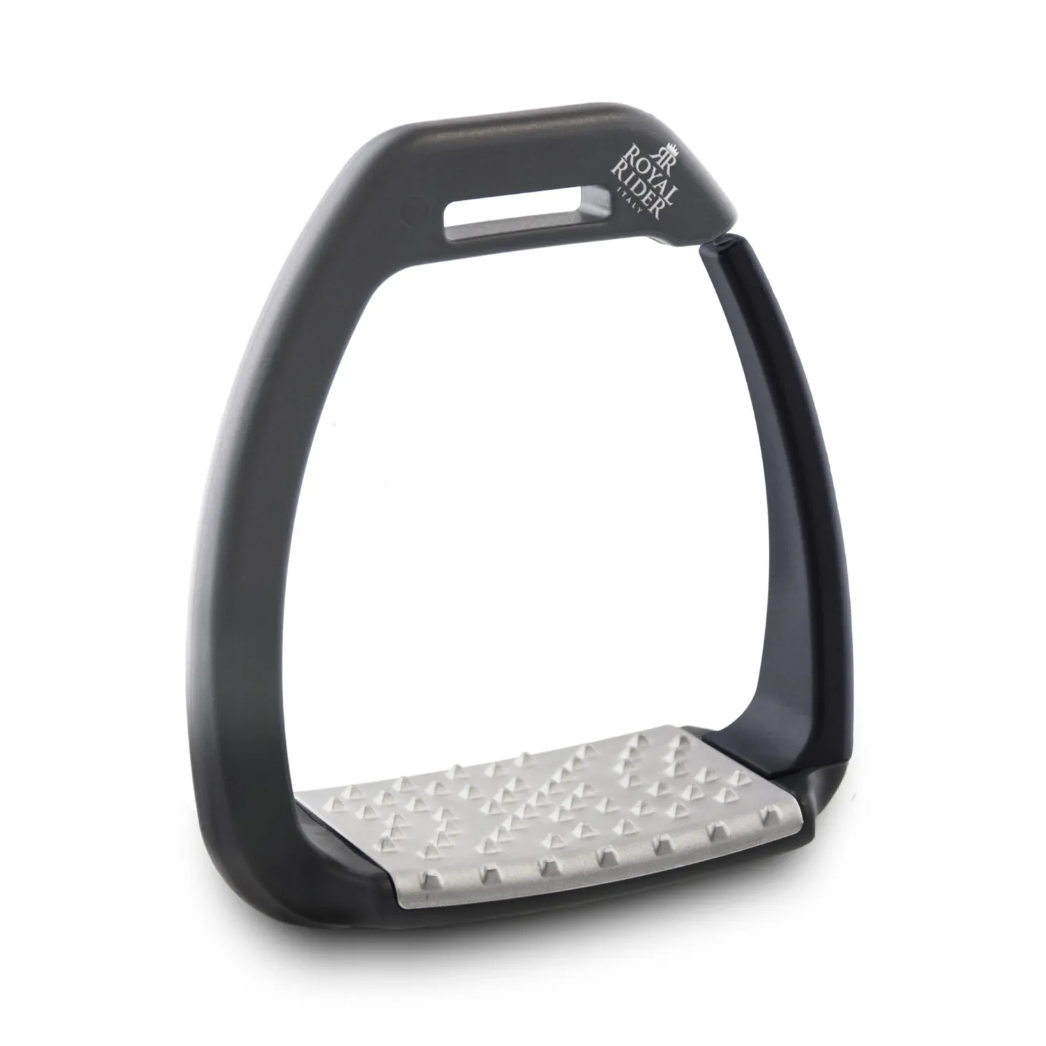 Hot TOKLAT ORIGINALS Royal Rider Concept Stirrups