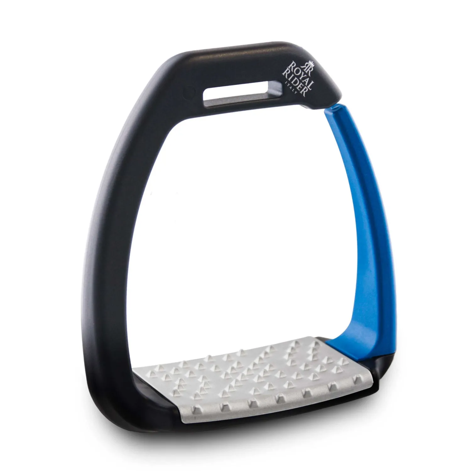 Hot TOKLAT ORIGINALS Royal Rider Concept Stirrups