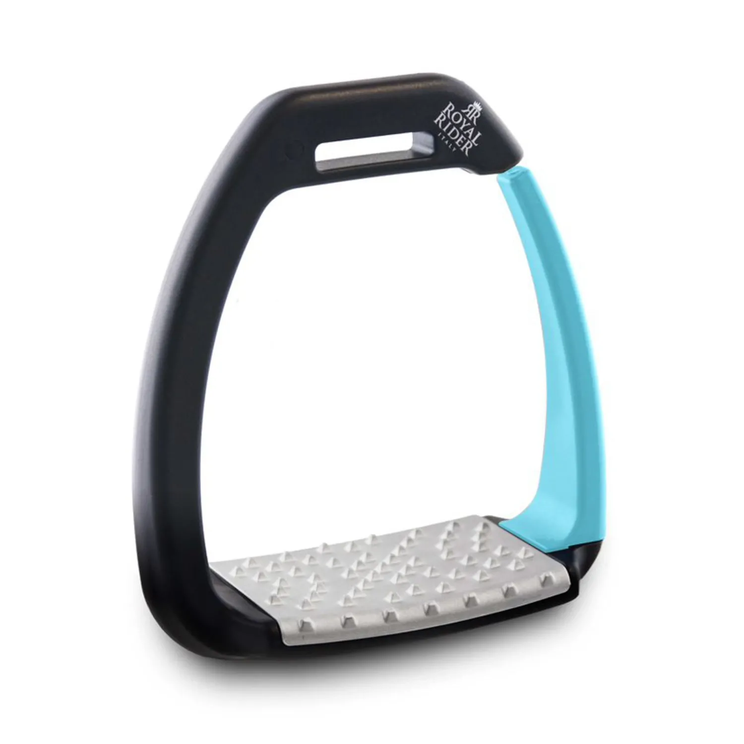 Hot TOKLAT ORIGINALS Royal Rider Concept Stirrups