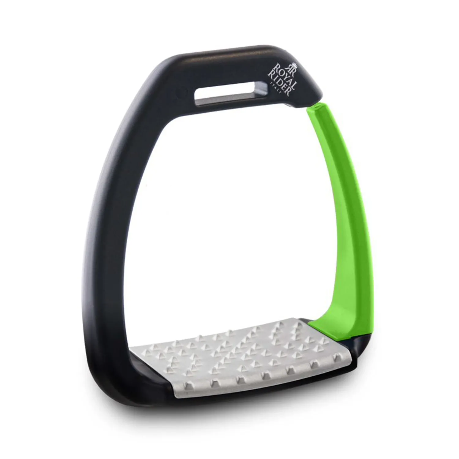 Hot TOKLAT ORIGINALS Royal Rider Concept Stirrups