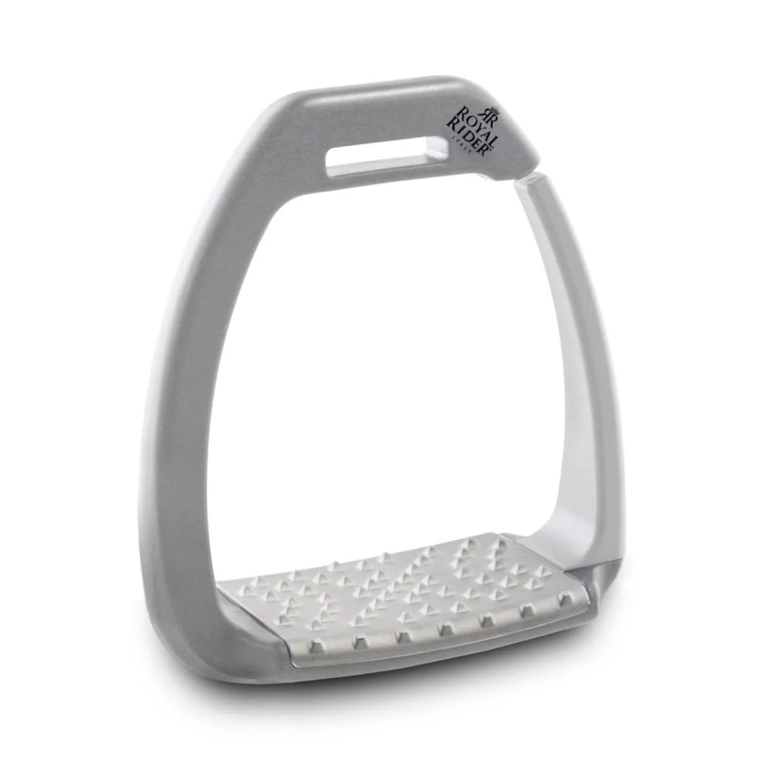 Hot TOKLAT ORIGINALS Royal Rider Concept Stirrups