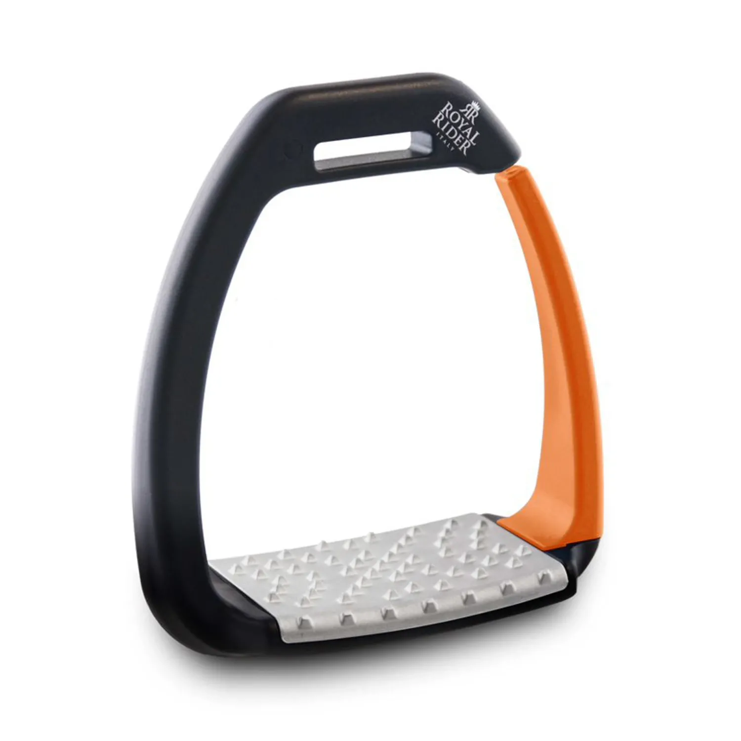 Hot TOKLAT ORIGINALS Royal Rider Concept Stirrups