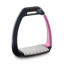 Hot TOKLAT ORIGINALS Royal Rider Concept Stirrups