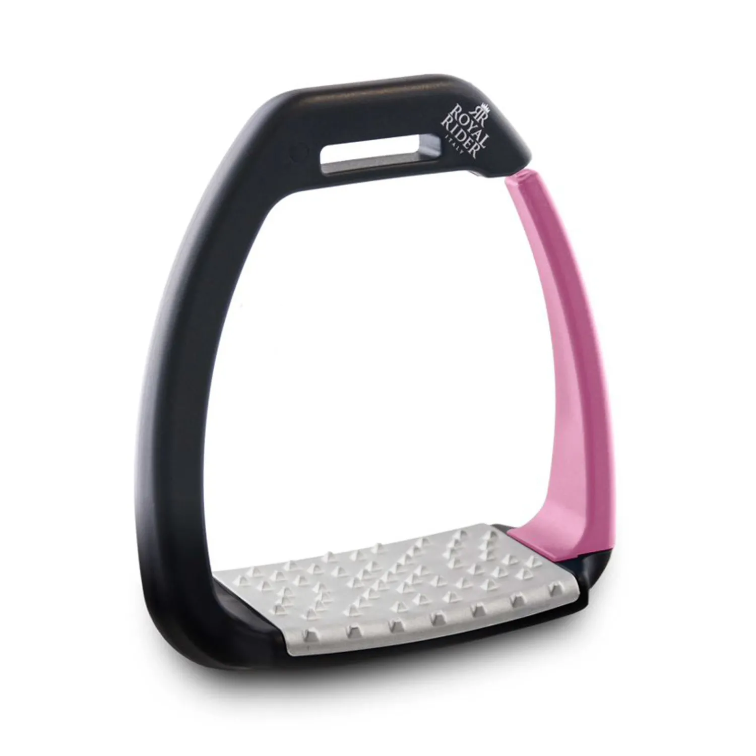 Hot TOKLAT ORIGINALS Royal Rider Concept Stirrups
