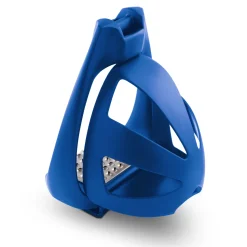 Sale TOKLAT ORIGINALS Royal Rider Evo Action Endurance Stirrups with Stainless Steel Pads