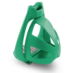 Sale TOKLAT ORIGINALS Royal Rider Evo Action Endurance Stirrups with Stainless Steel Pads