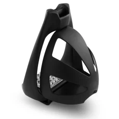TOKLAT ORIGINALS Royal Rider Evo Action Endurance Stirrups with Aluminum Pads