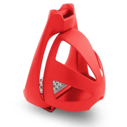 TOKLAT ORIGINALS Royal Rider Evo Action Endurance Stirrups with Aluminum Pads