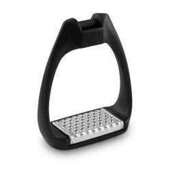 Online TOKLAT ORIGINALS Royal Rider Evo Action Stirrups with Aluminum Pads