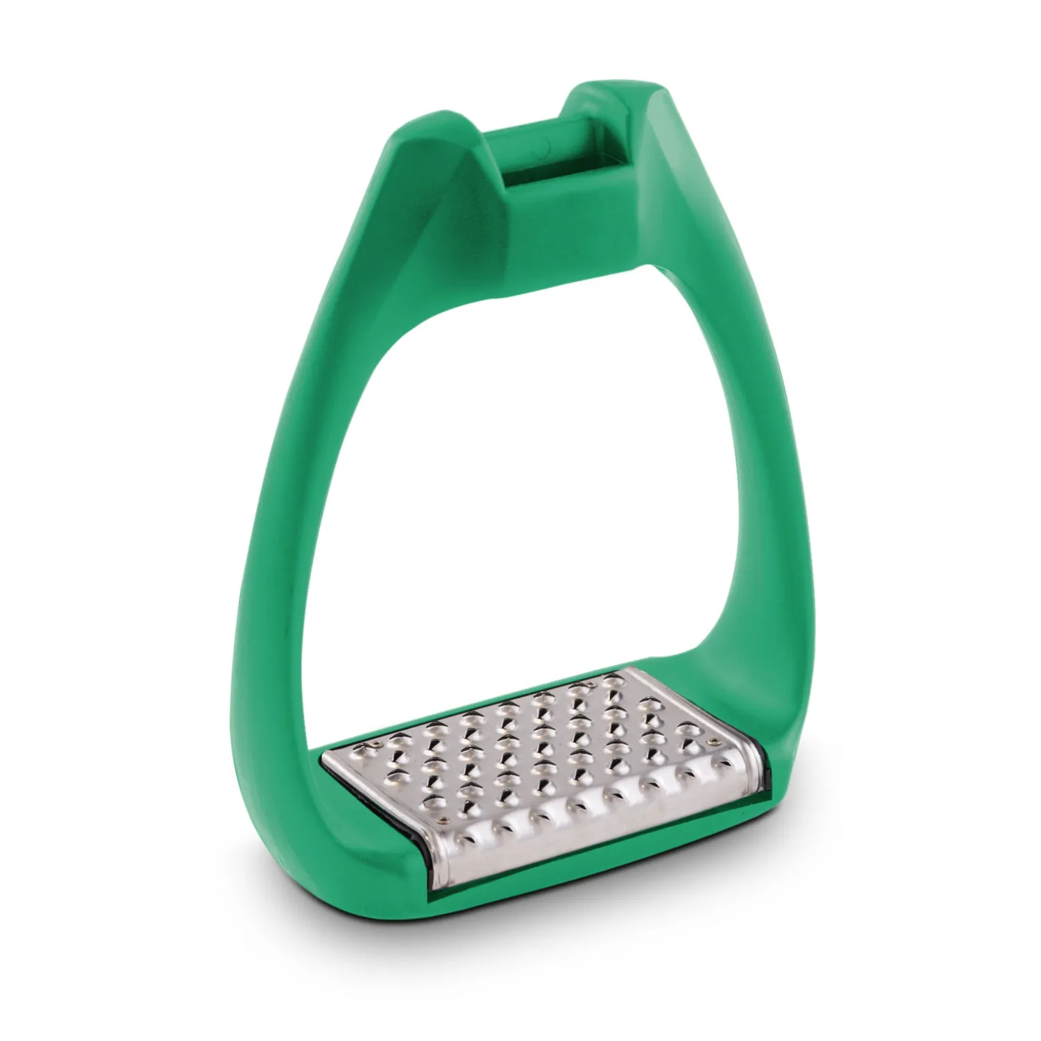 Online TOKLAT ORIGINALS Royal Rider Evo Action Stirrups with Aluminum Pads