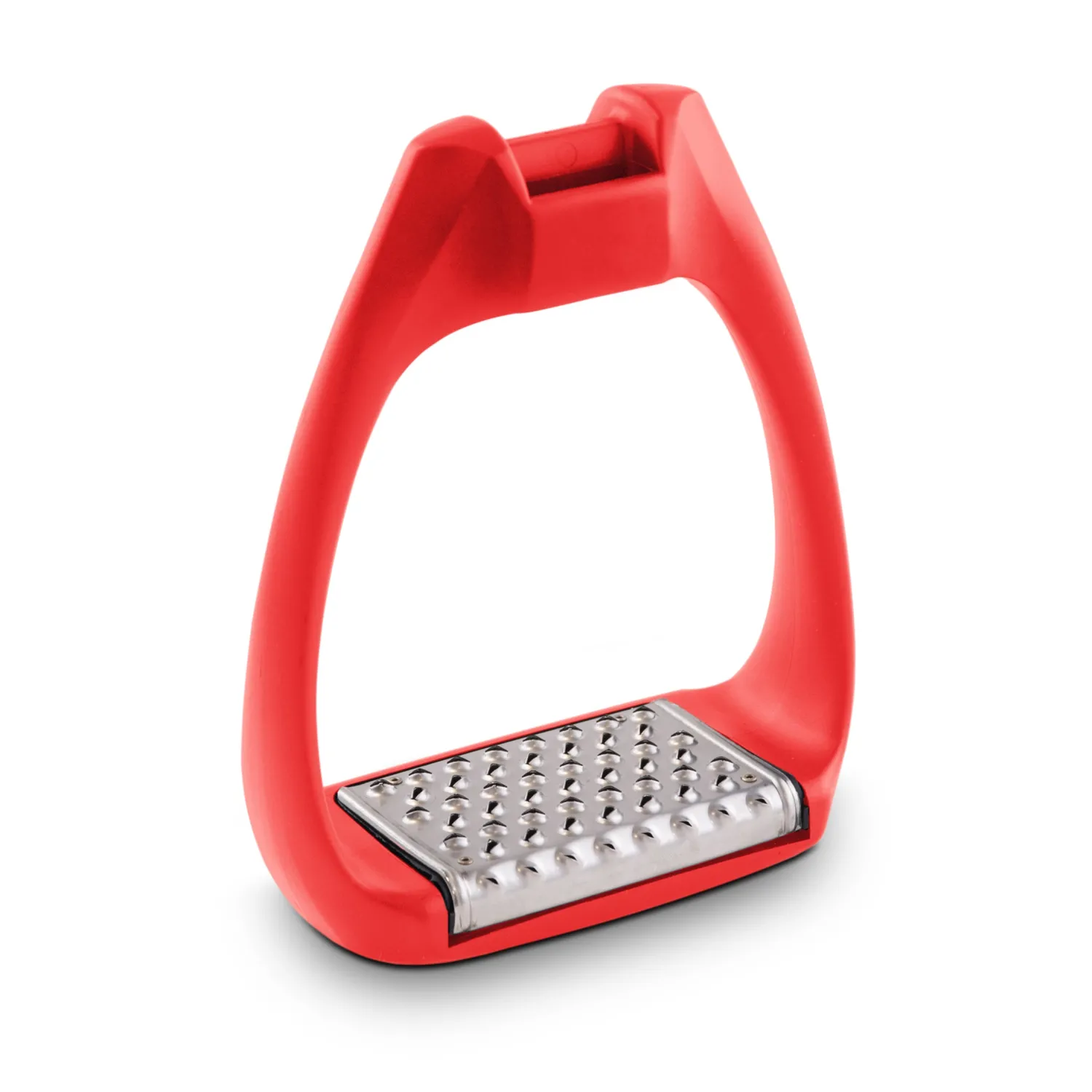 Online TOKLAT ORIGINALS Royal Rider Evo Action Stirrups with Aluminum Pads
