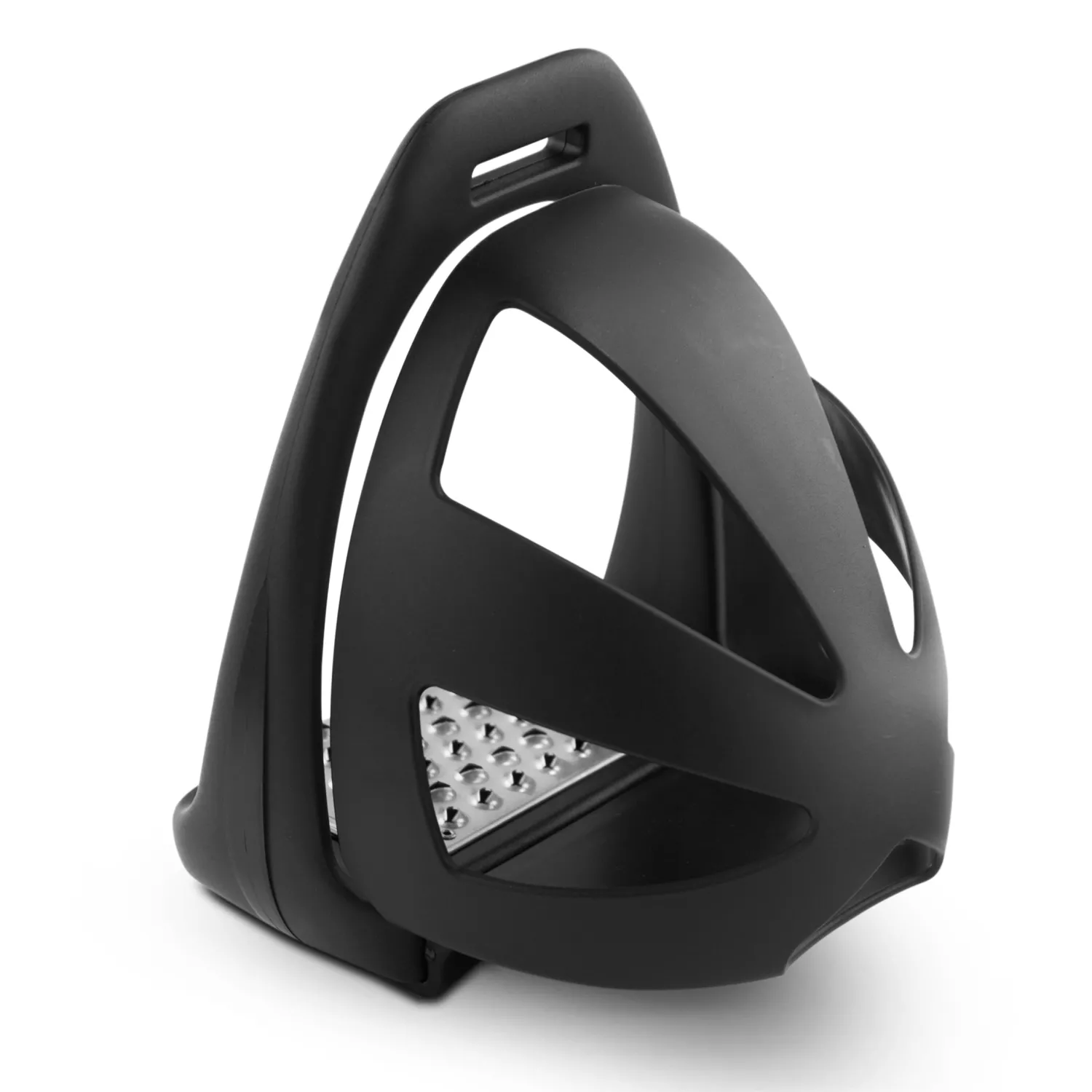 Hot TOKLAT ORIGINALS Royal Rider Sport Endurance Stirrups with Aluminum Pads