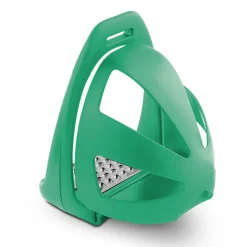 Clearance TOKLAT ORIGINALS Royal Rider Sport Endurance Stirrups with Stainless Steel Pads