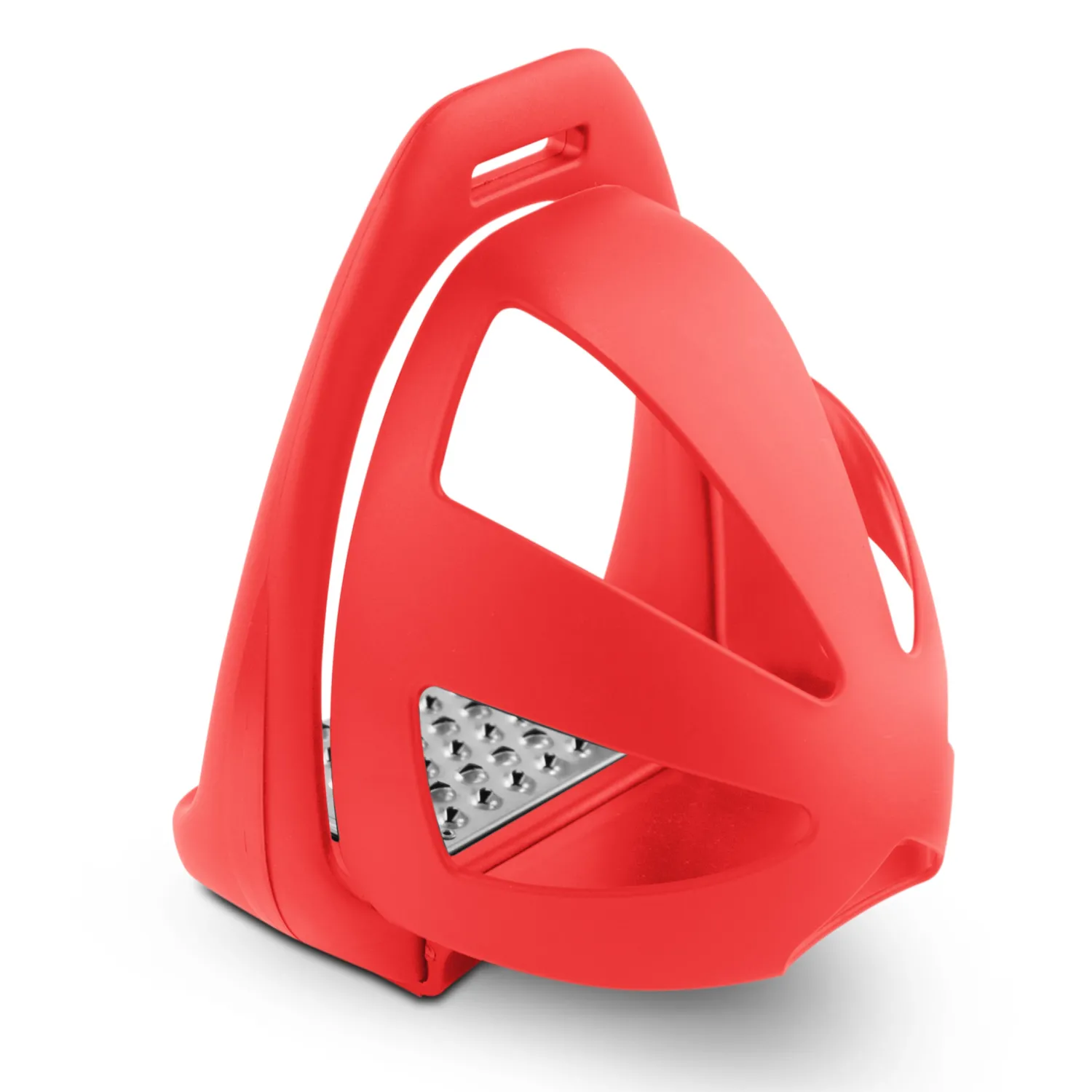 Clearance TOKLAT ORIGINALS Royal Rider Sport Endurance Stirrups with Stainless Steel Pads