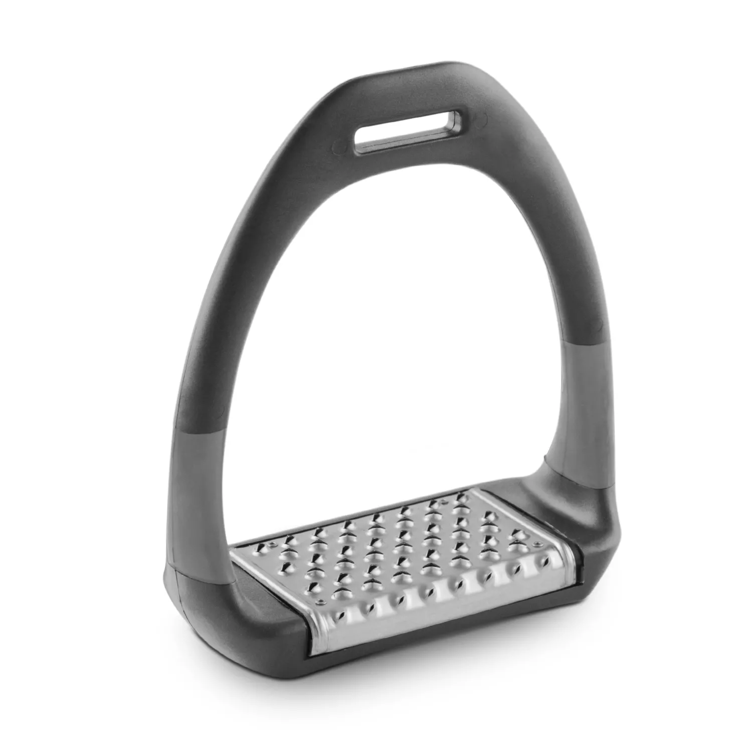Discount TOKLAT ORIGINALS Royal Rider Sport Flex Stirrups with Stainless Steel Pads