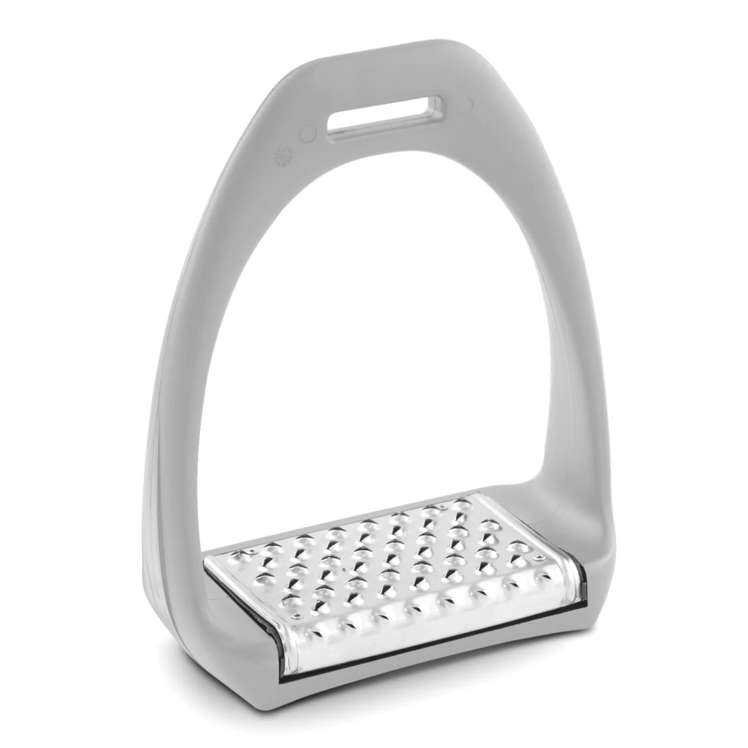 Sale TOKLAT ORIGINALS Royal Rider Sport Stirrups