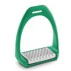 Sale TOKLAT ORIGINALS Royal Rider Sport Stirrups