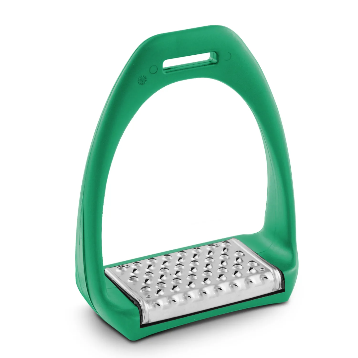 Sale TOKLAT ORIGINALS Royal Rider Sport Stirrups
