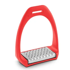 Sale TOKLAT ORIGINALS Royal Rider Sport Stirrups