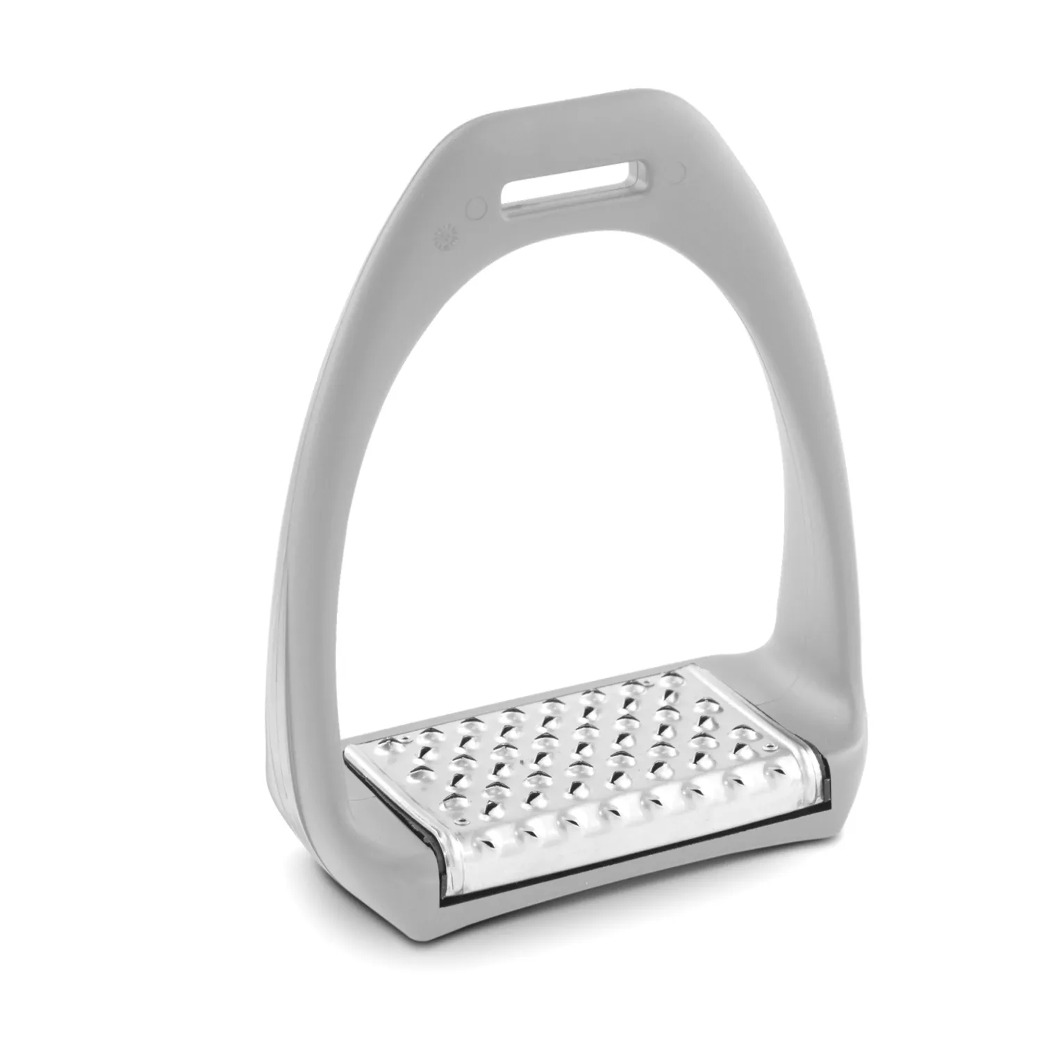 Sale TOKLAT ORIGINALS Royal Rider Sport Stirrups with Aluminum Pads