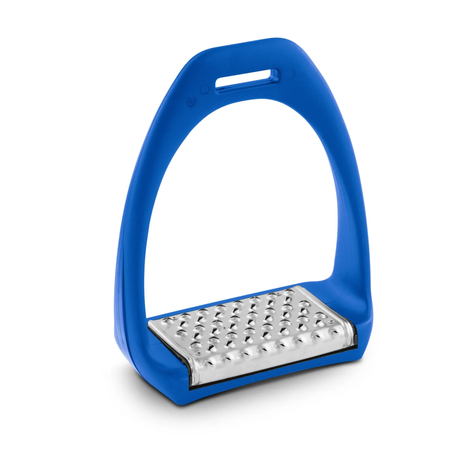 Sale TOKLAT ORIGINALS Royal Rider Sport Stirrups with Aluminum Pads