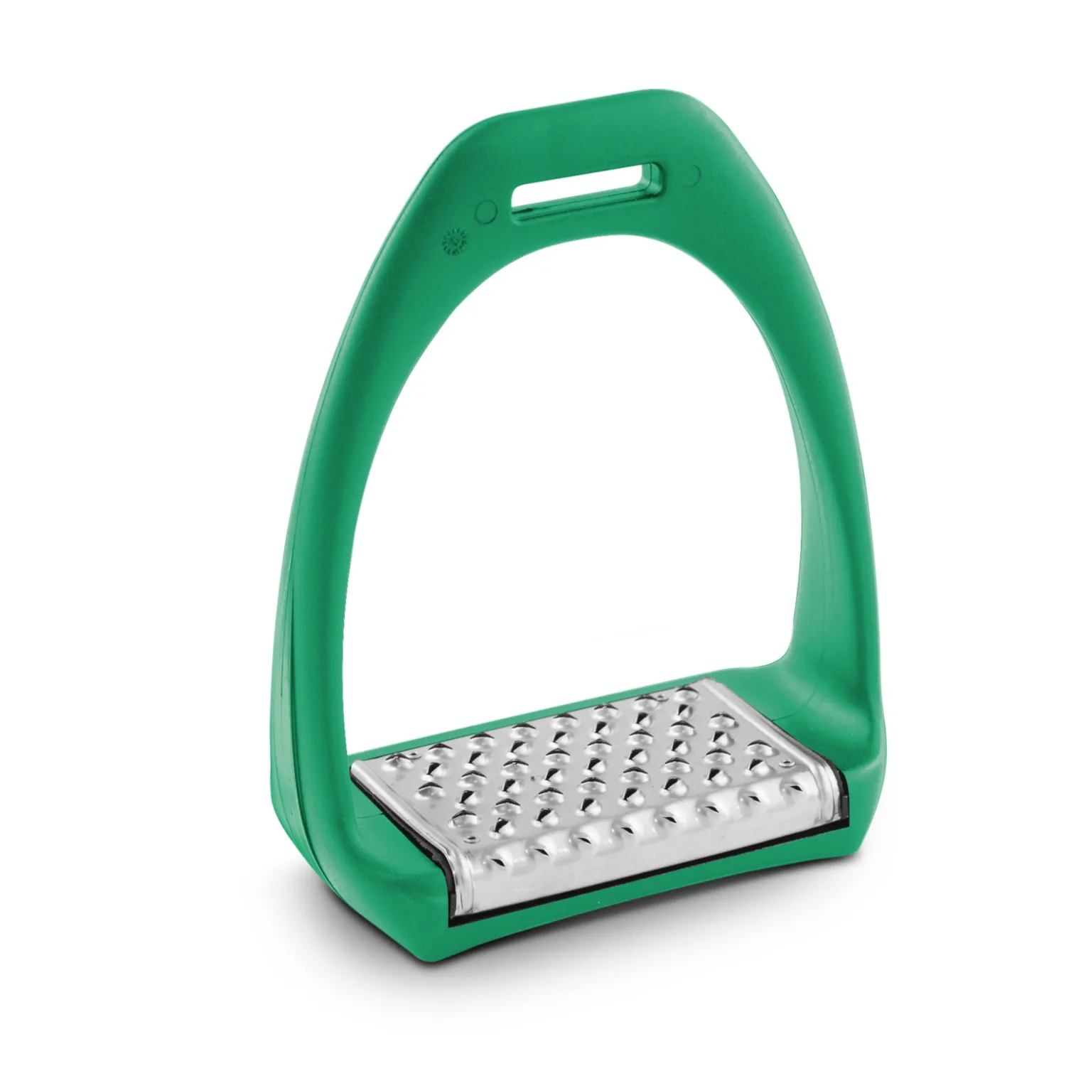Sale TOKLAT ORIGINALS Royal Rider Sport Stirrups with Aluminum Pads