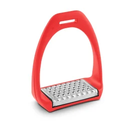 Sale TOKLAT ORIGINALS Royal Rider Sport Stirrups with Aluminum Pads