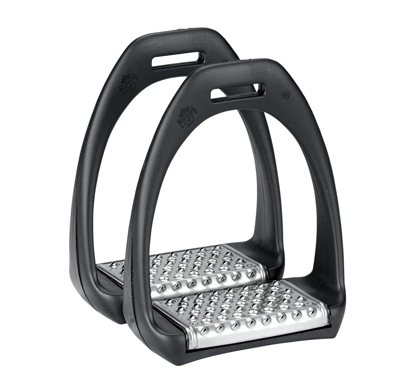 Discount TOKLAT ORIGINALS Royal Rider Sport Stirrups
