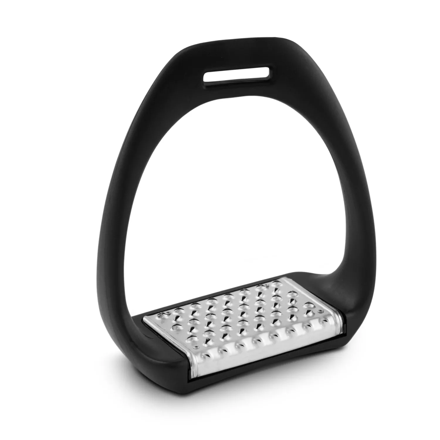 Online TOKLAT ORIGINALS Royal Rider T3 Stirrups with Stainless Steel Pads