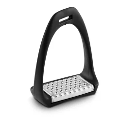 Online TOKLAT ORIGINALS Royal Rider T3 Stirrups with Stainless Steel Pads