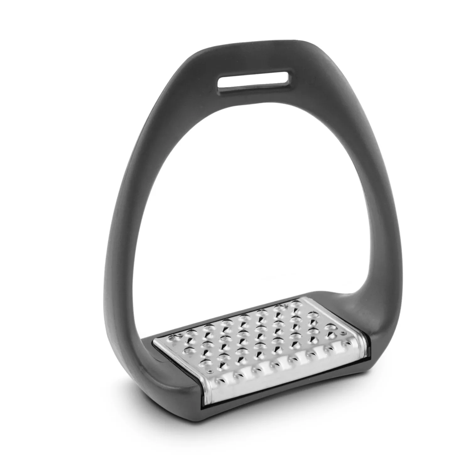 Online TOKLAT ORIGINALS Royal Rider T3 Stirrups with Stainless Steel Pads