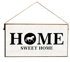 Outlet RUSTIC MARLIN DESIGN Rustic Marlin™ Hanging Sign