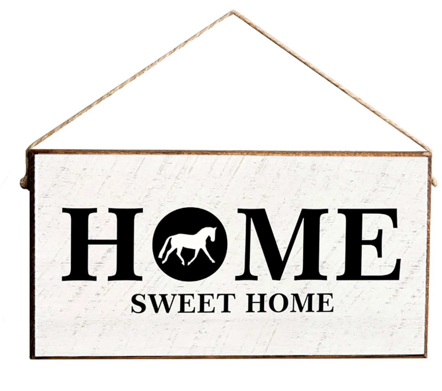 Outlet RUSTIC MARLIN DESIGN Rustic Marlin™ Hanging Sign