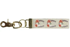 Online RUSTIC MARLIN DESIGN Rustic Marlin™ Key Chain