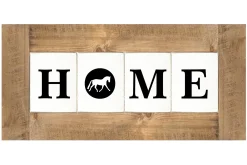 Online RUSTIC MARLIN DESIGN Rustic Marlin™ Marlin Classic Home