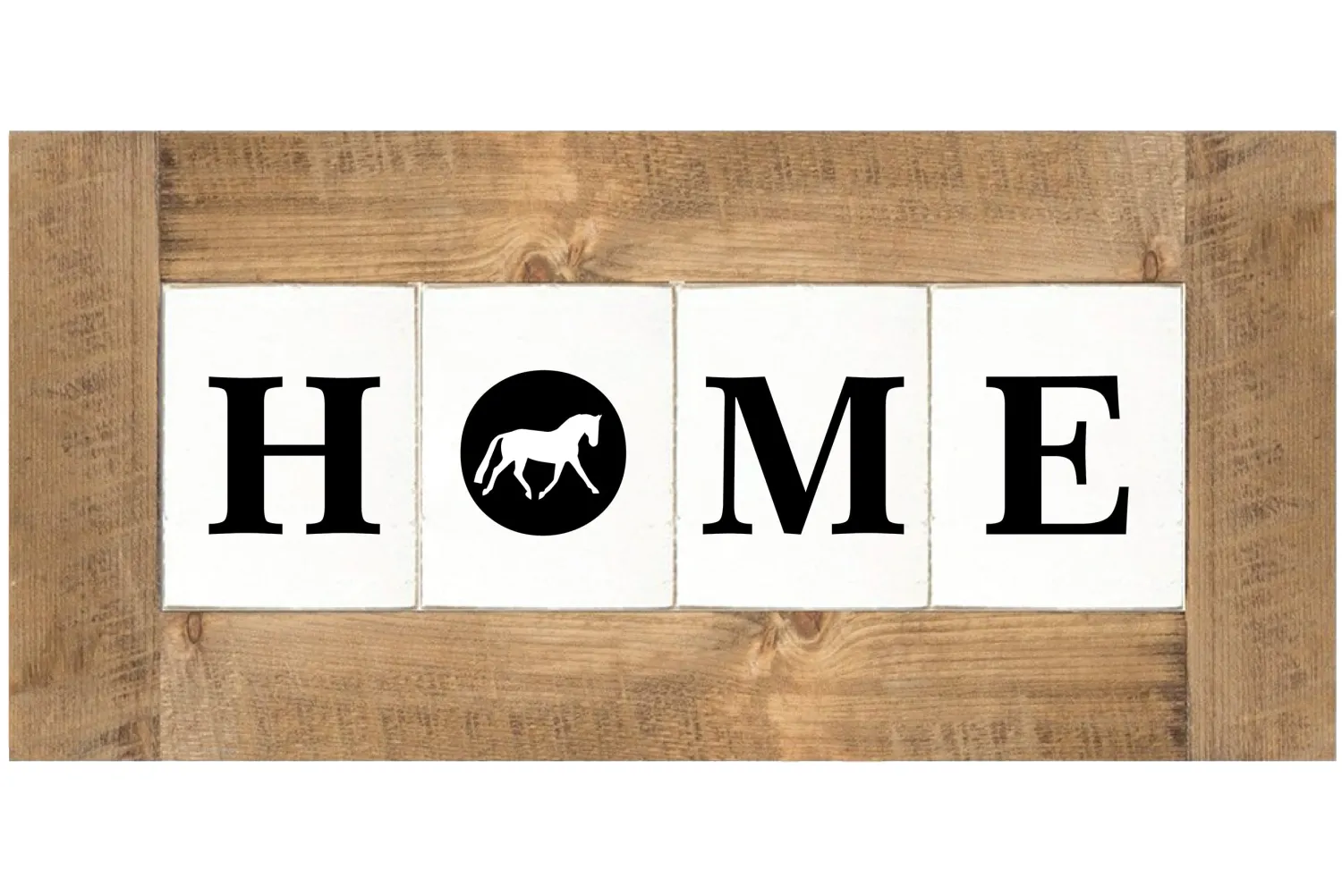 Online RUSTIC MARLIN DESIGN Rustic Marlin™ Marlin Classic Home