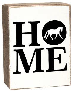Discount RUSTIC MARLIN DESIGN Rustic Marlin™ Rustic Block