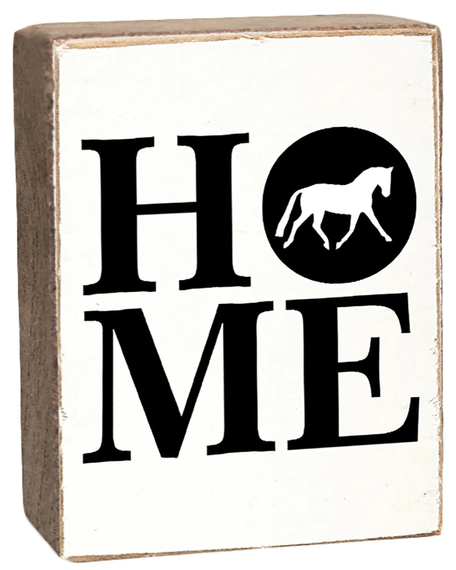 Discount RUSTIC MARLIN DESIGN Rustic Marlin™ Rustic Block