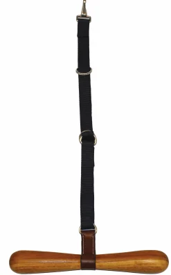 Hot TEXT HORSE Saddle T