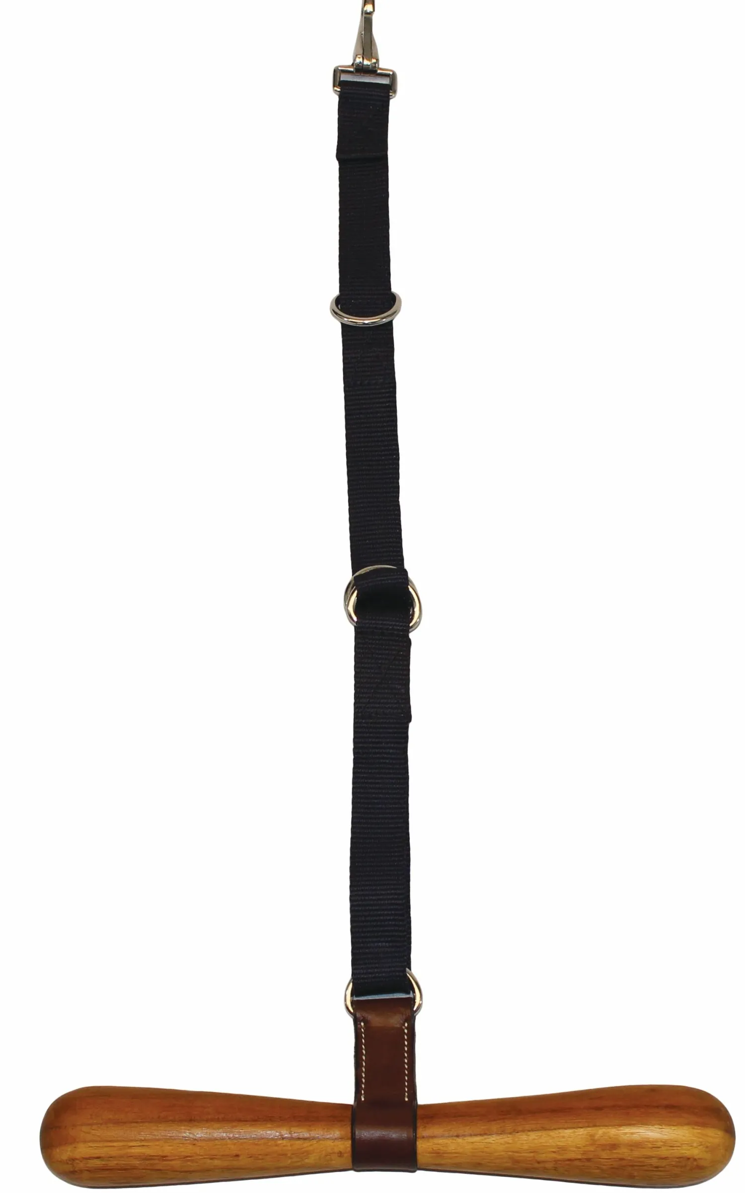 Hot TEXT HORSE Saddle T